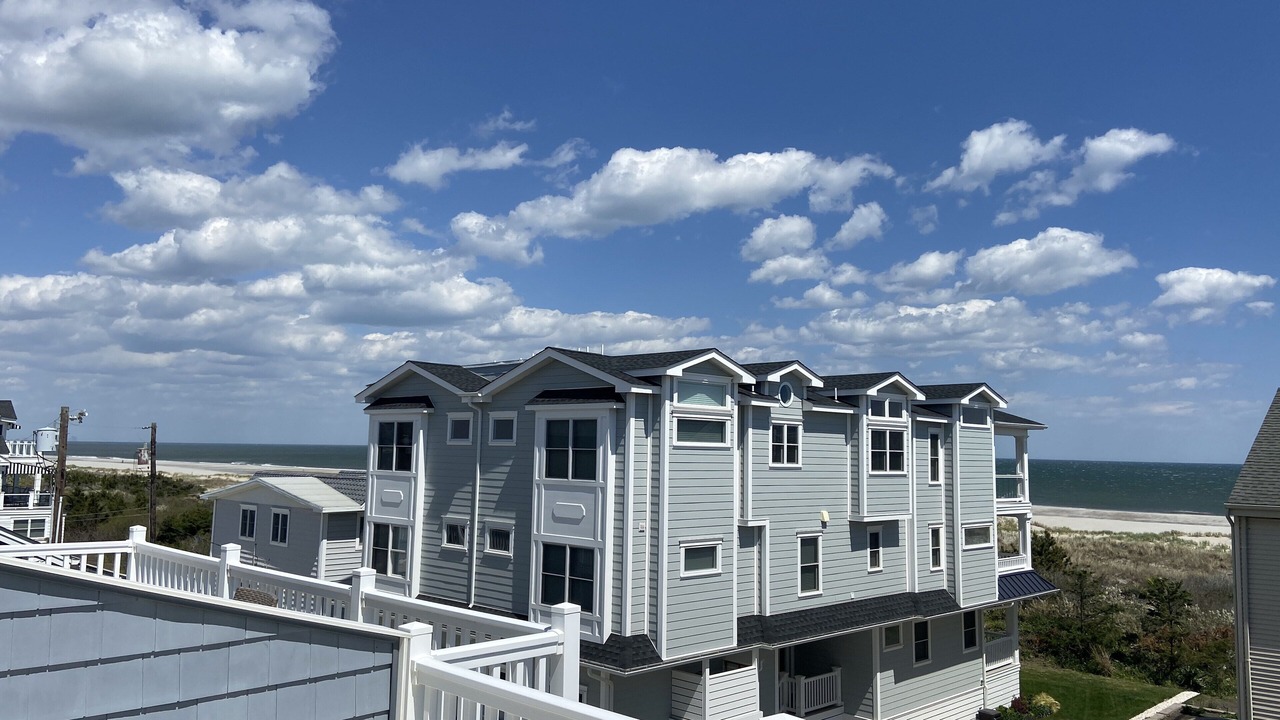 Photo of Others in Sea Isle City