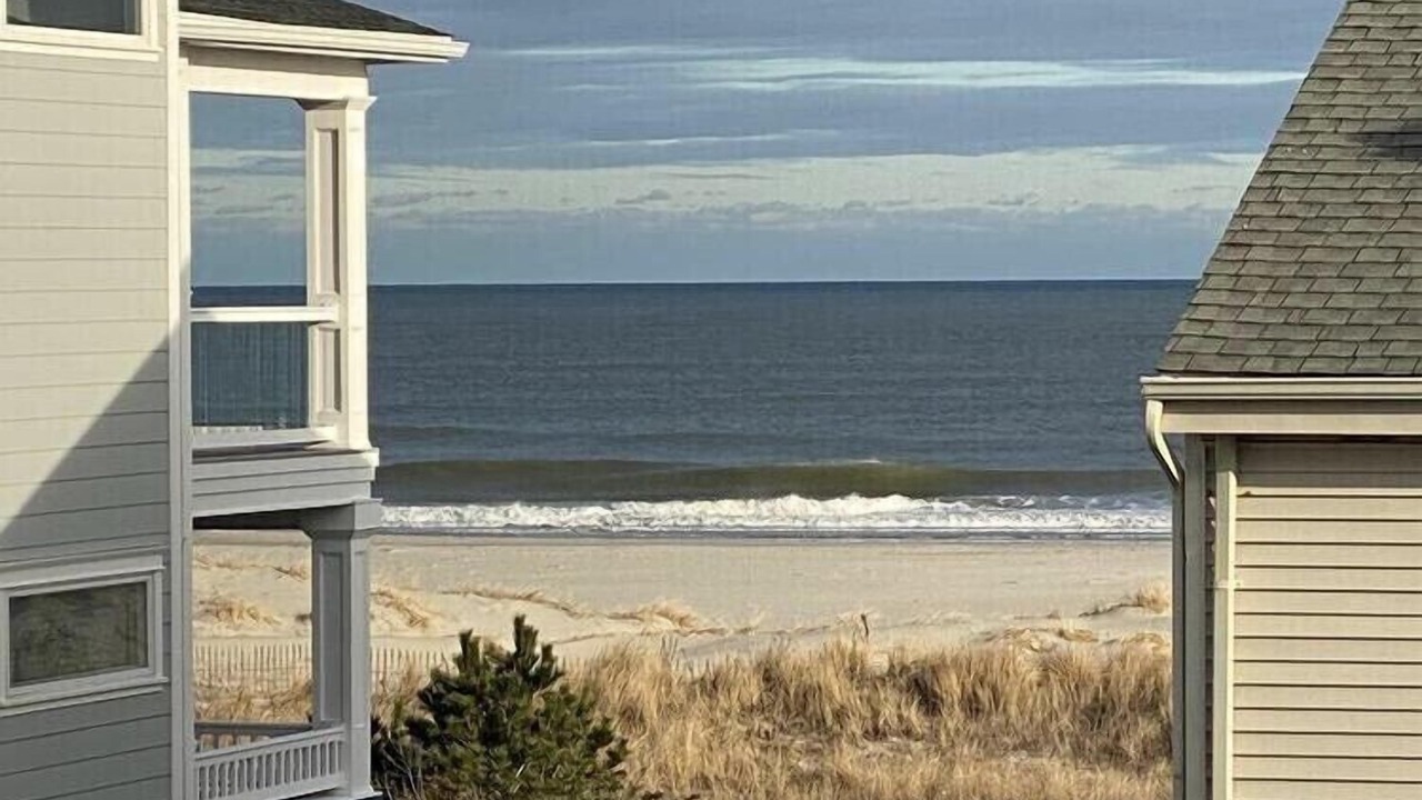 Photo of Others in Sea Isle City