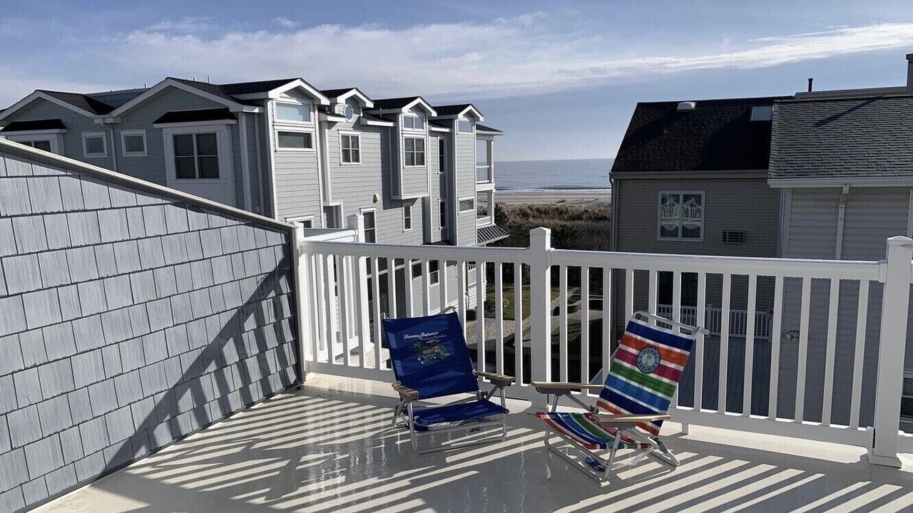 Photo of Others in Sea Isle City