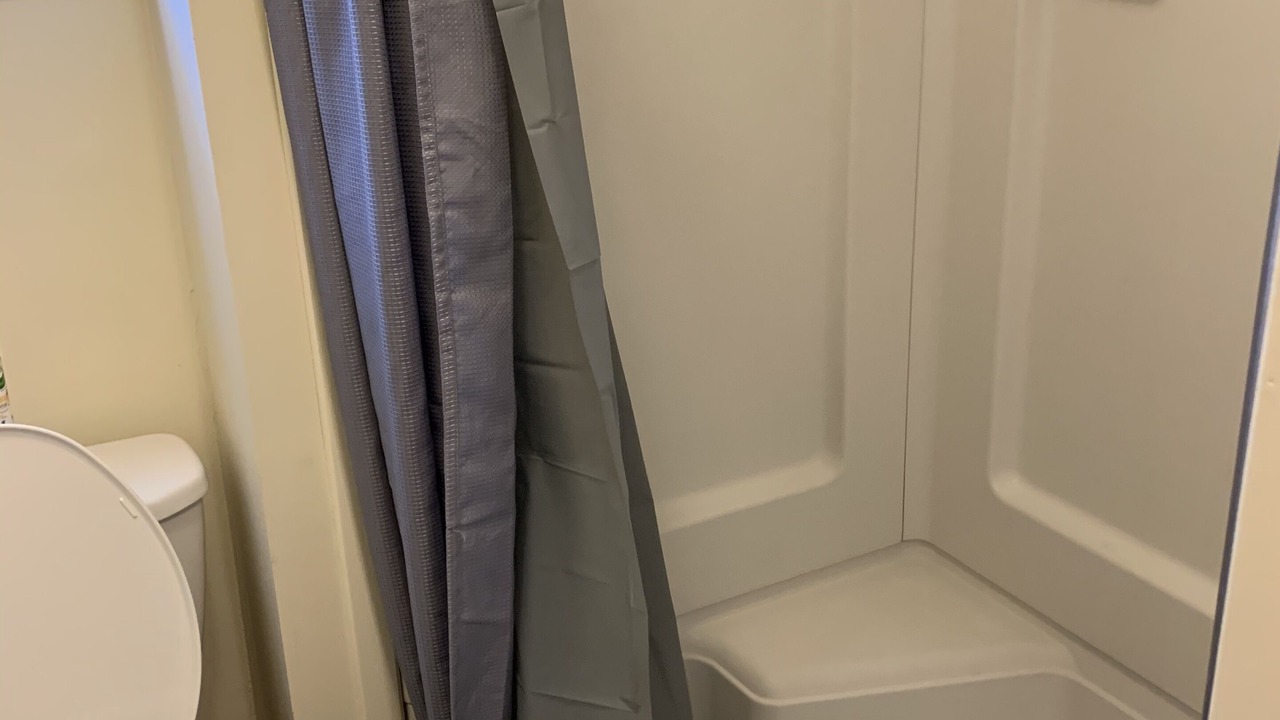 Photo of Bathroom in Beach Haven