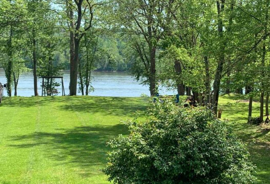 Photo of Outdoor in Beach Haven