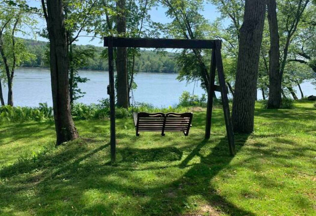 Photo of Outdoor in Beach Haven