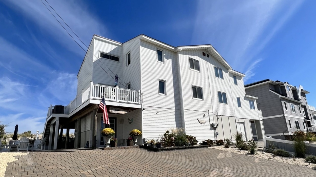 Photo of Outdoor in South Beach Haven