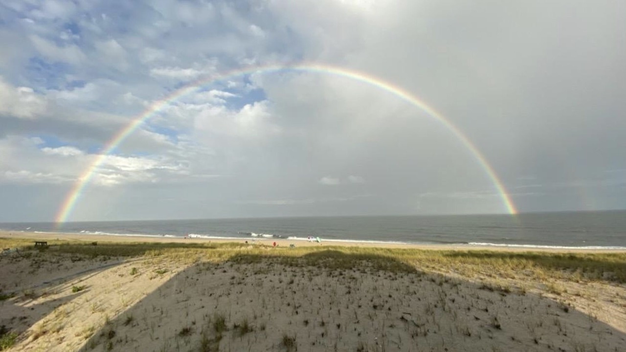 Photo of Others in South Beach Haven