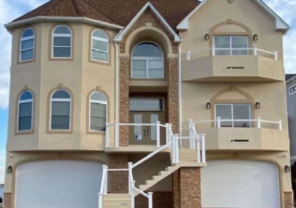 Photo of Outdoor in Ocean City