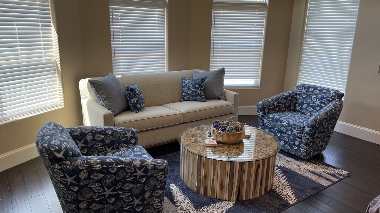 Photo of Bedroom in Ocean City
