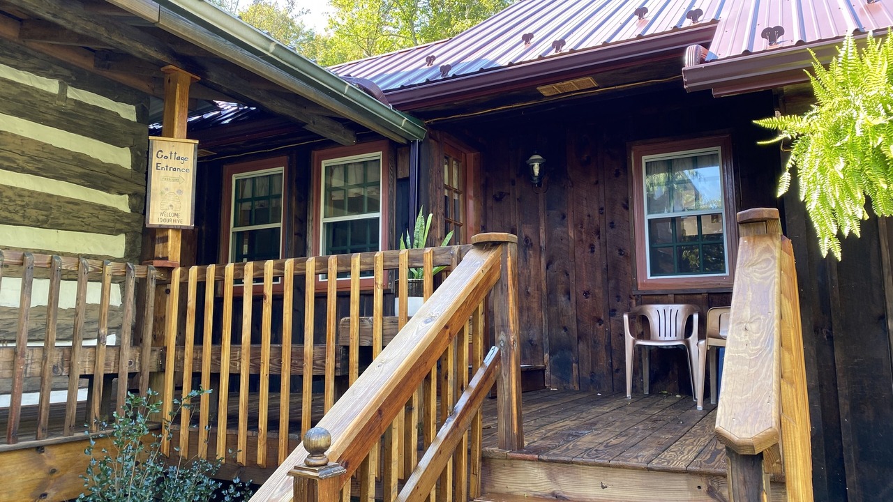 Photo of Outdoor in Spring Mills