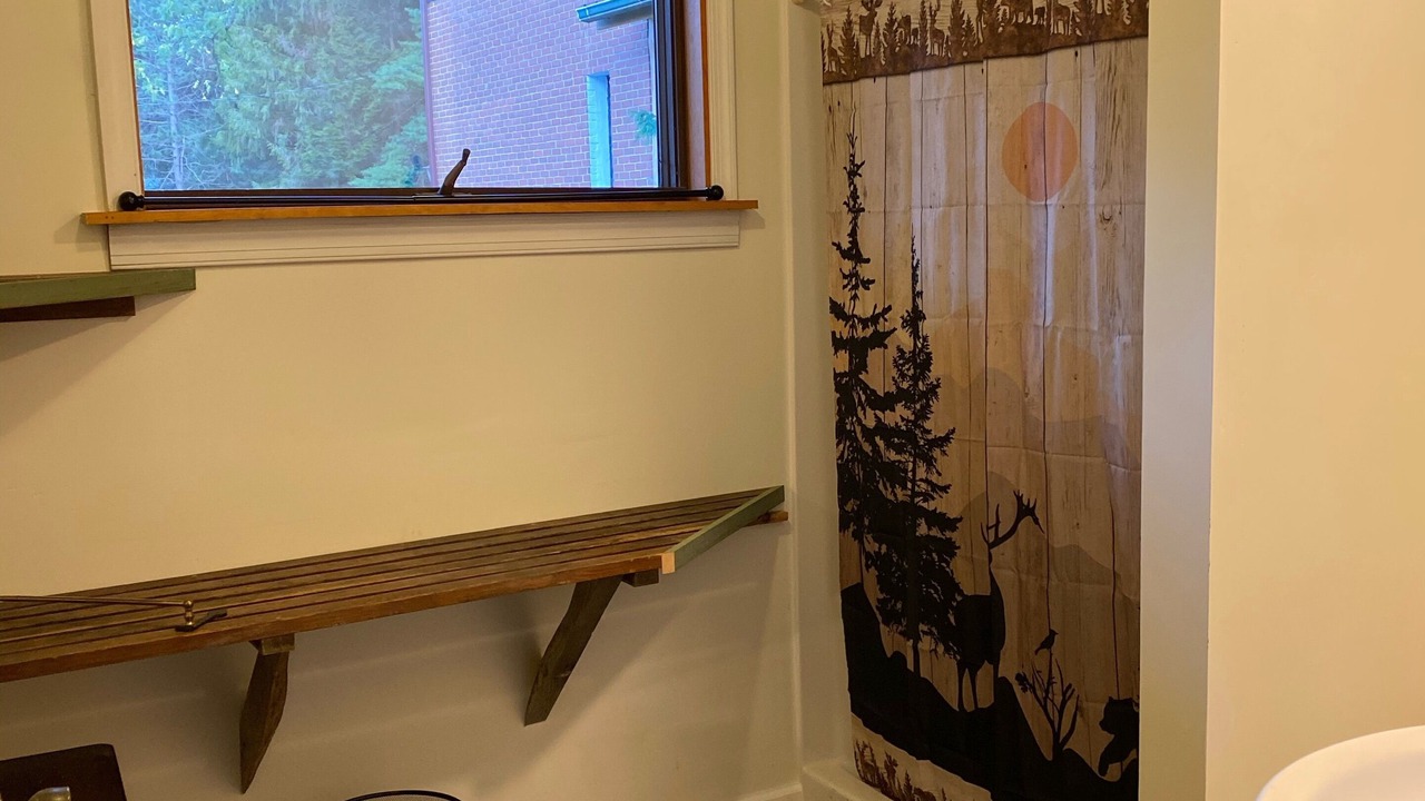 Photo of Bathroom in Spring Mills