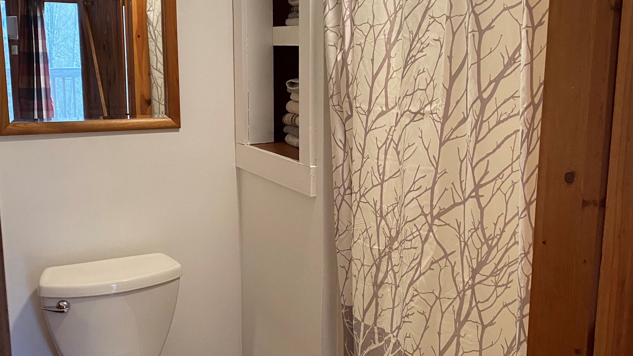 Photo of Bathroom in Spring Mills