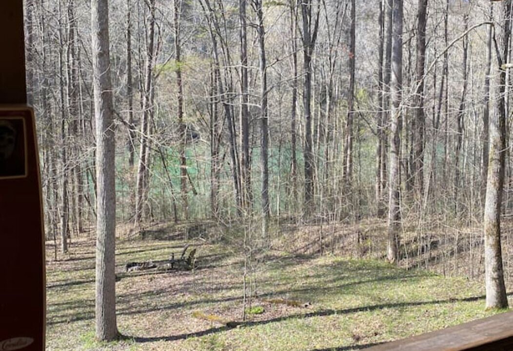 Photo of Outdoor in Jamestown