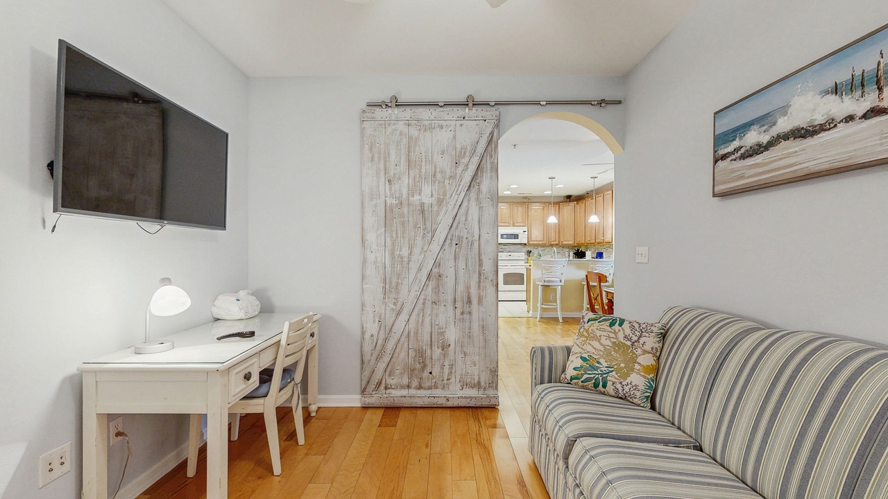 Photo of Livingroom in Sun Ridge