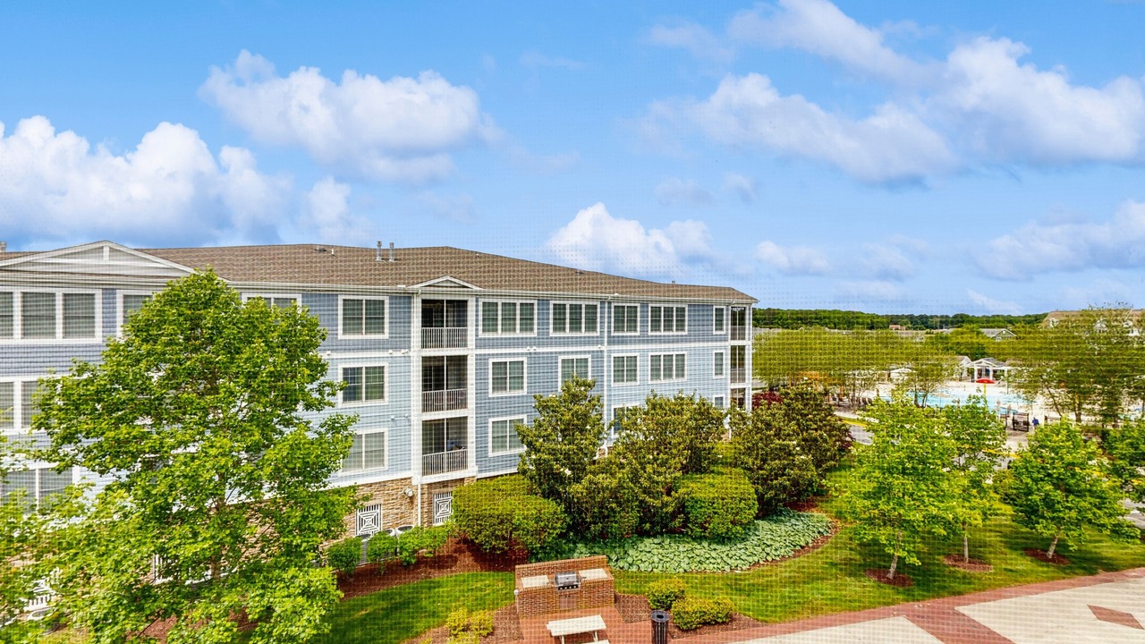 Photo of Outdoor in Sun Ridge