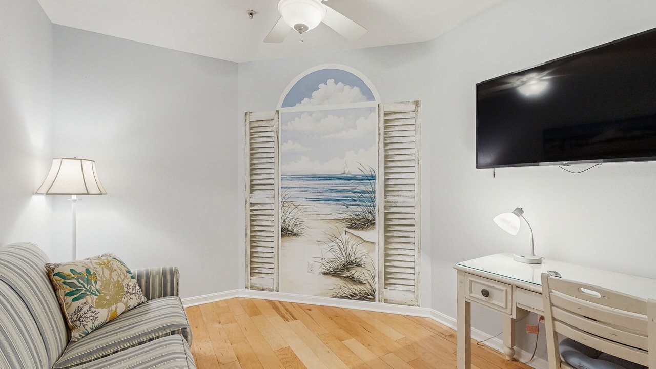 Photo of Livingroom in Sun Ridge