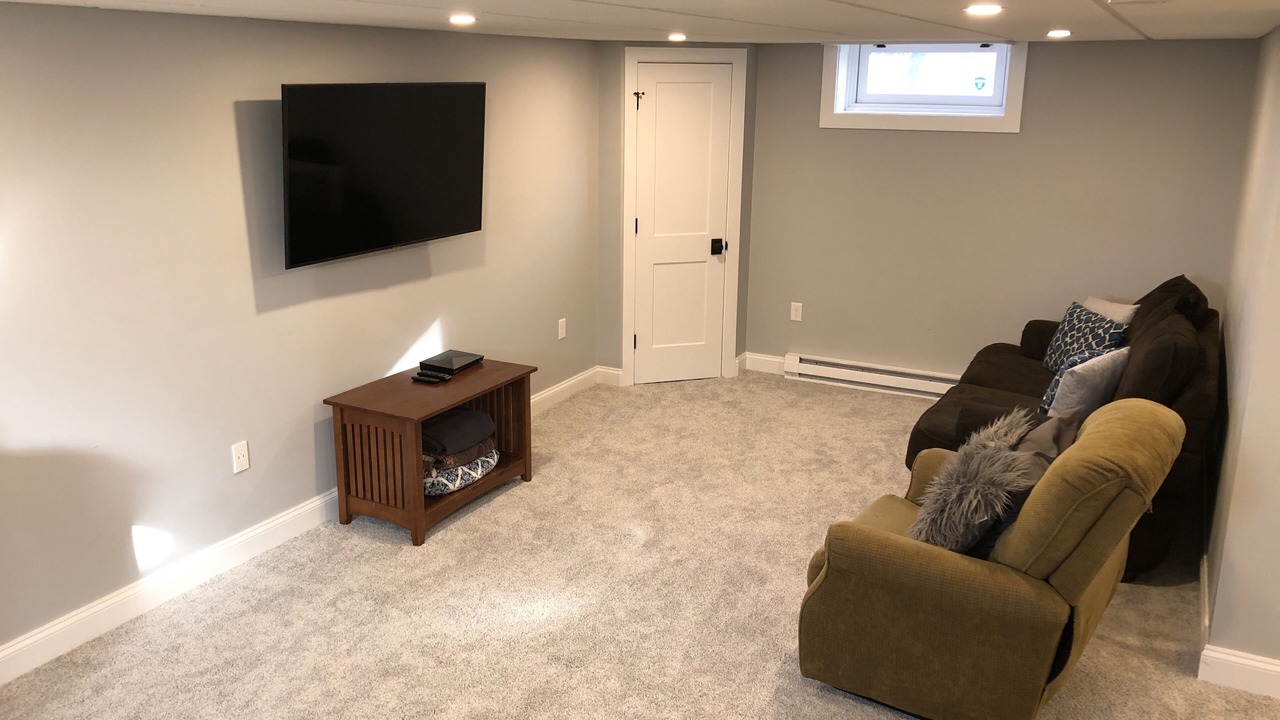 Photo of Bedroom in Witmer