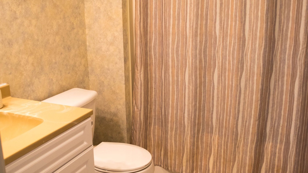 Photo of Bathroom in Force