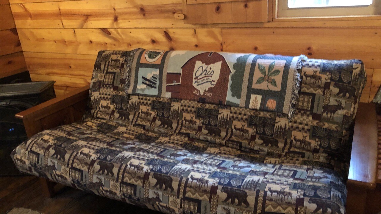 Photo of Bedroom in Hartville
