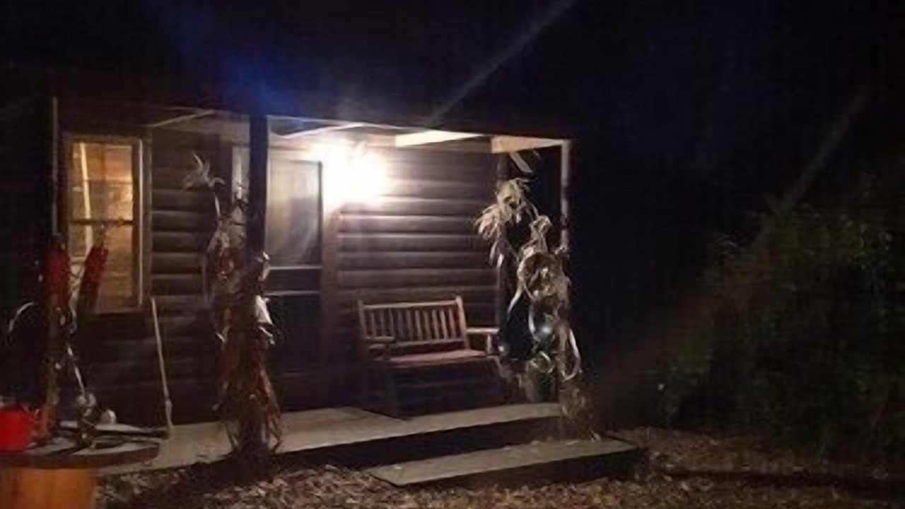 Photo of Outdoor in Hartville