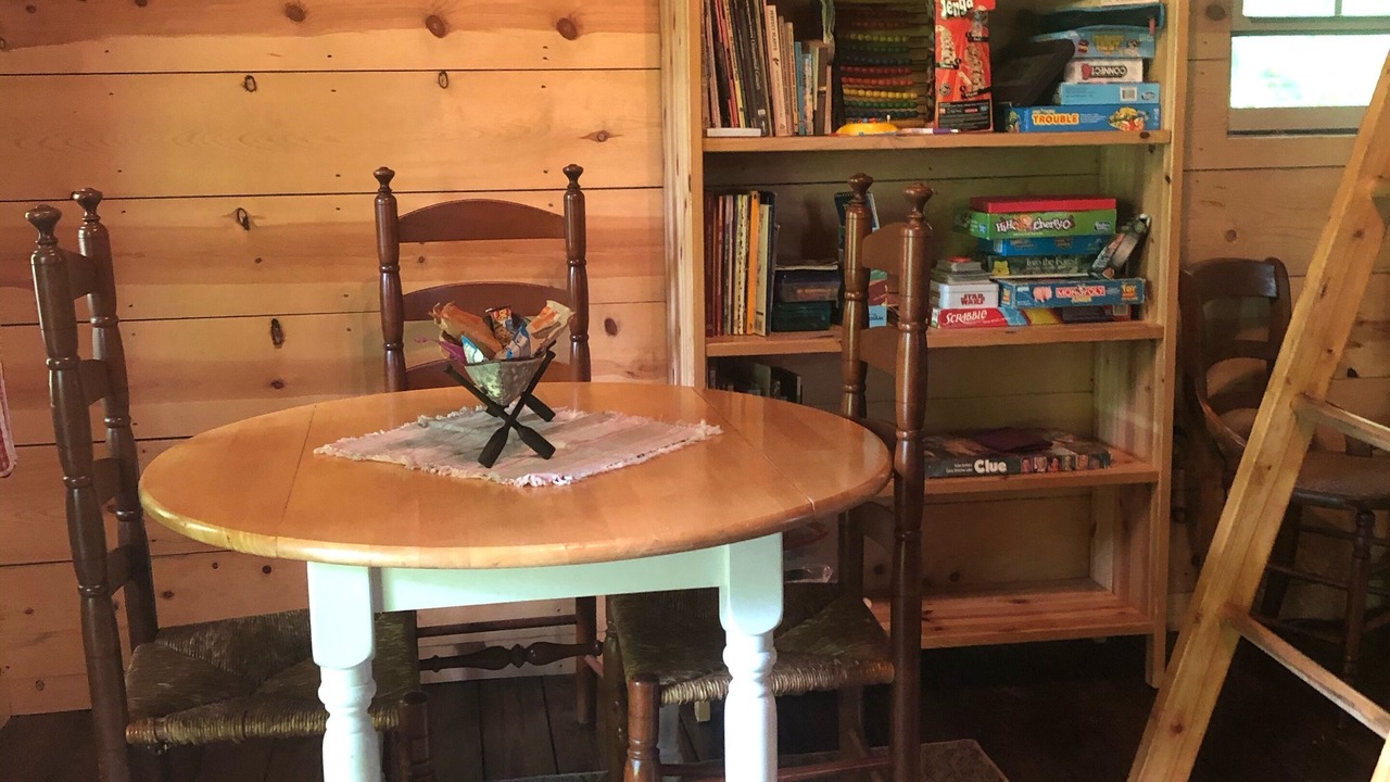 Photo of Kitchen in Hartville
