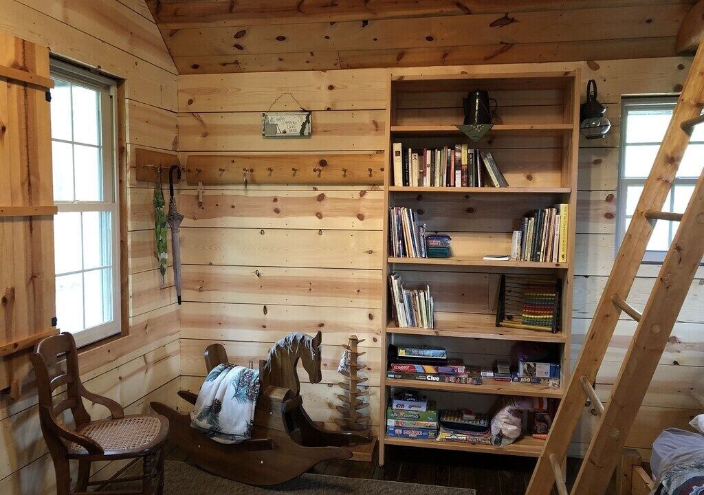Photo of Livingroom in Hartville
