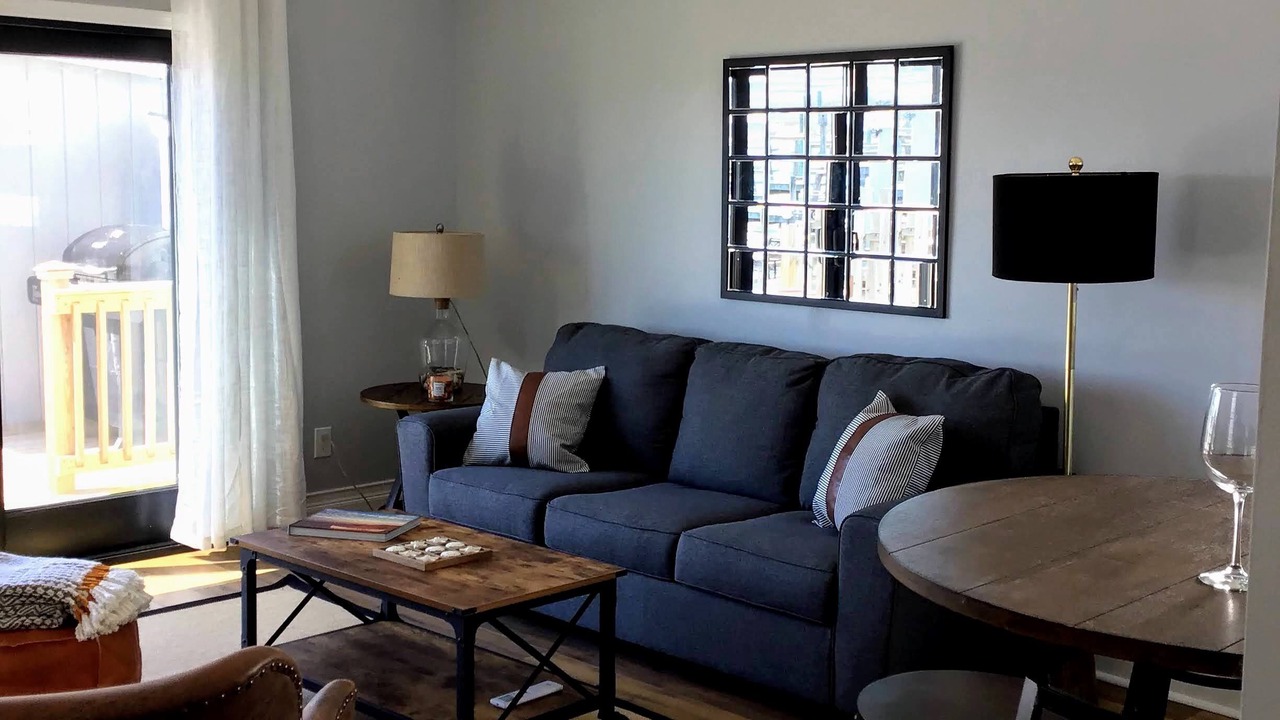 Photo of Bedroom in Goshen