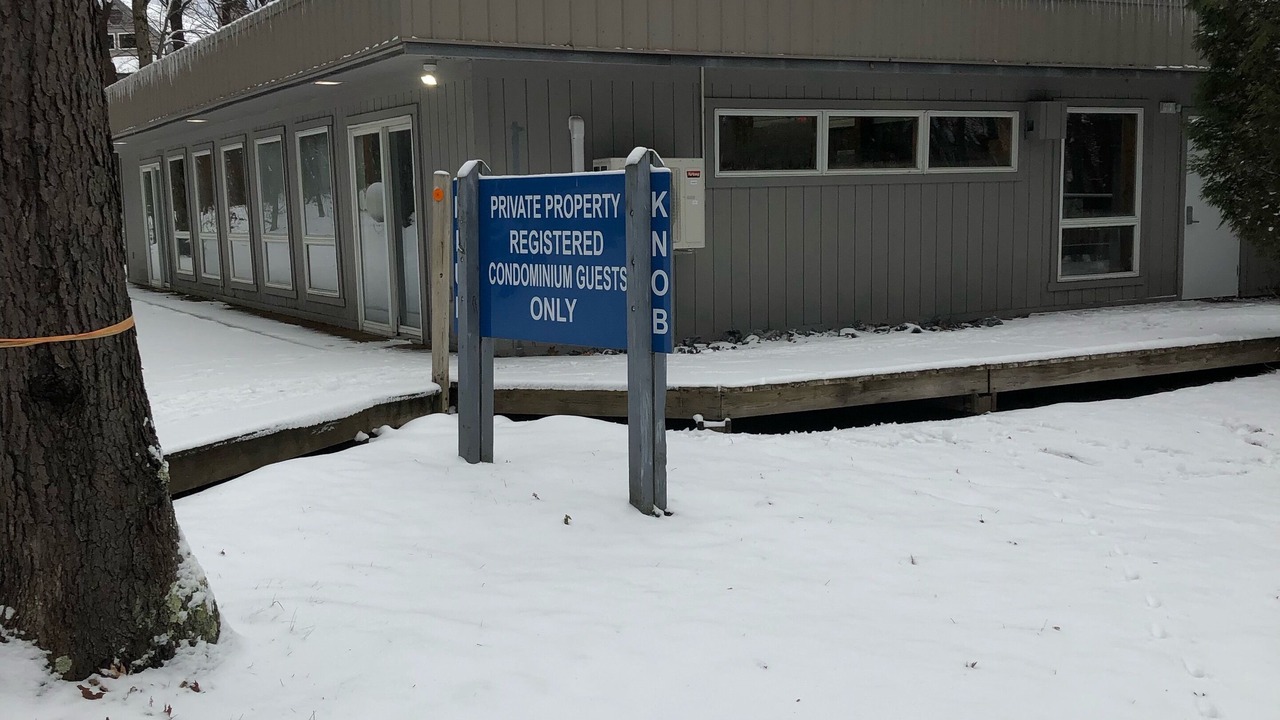 Photo of Outdoor in Claysburg