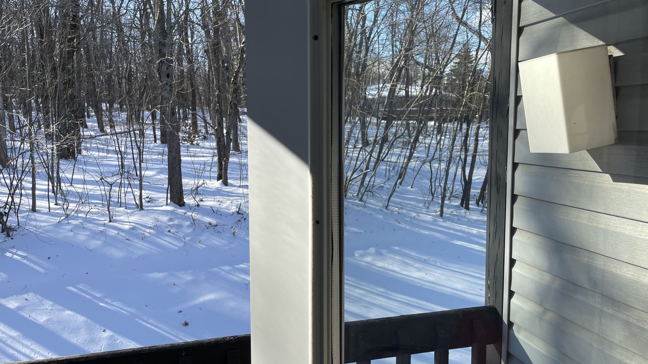 Photo of Outdoor in Claysburg
