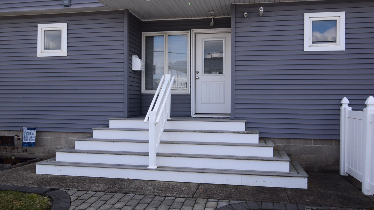 Photo of Outdoor in Townsend's Inlet