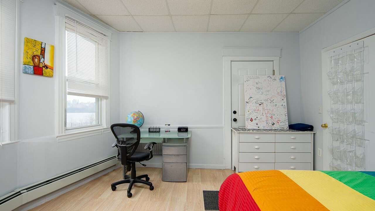 Photo of Bedroom in West New York