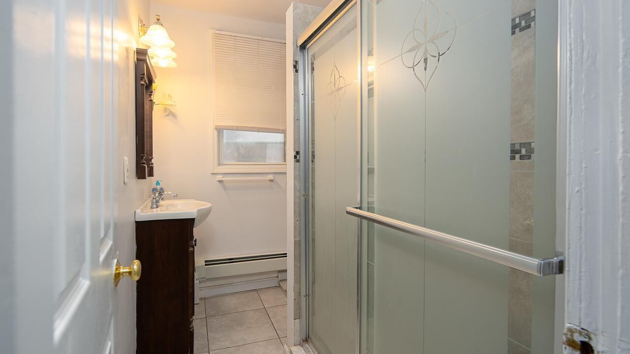 Photo of Bathroom in West New York
