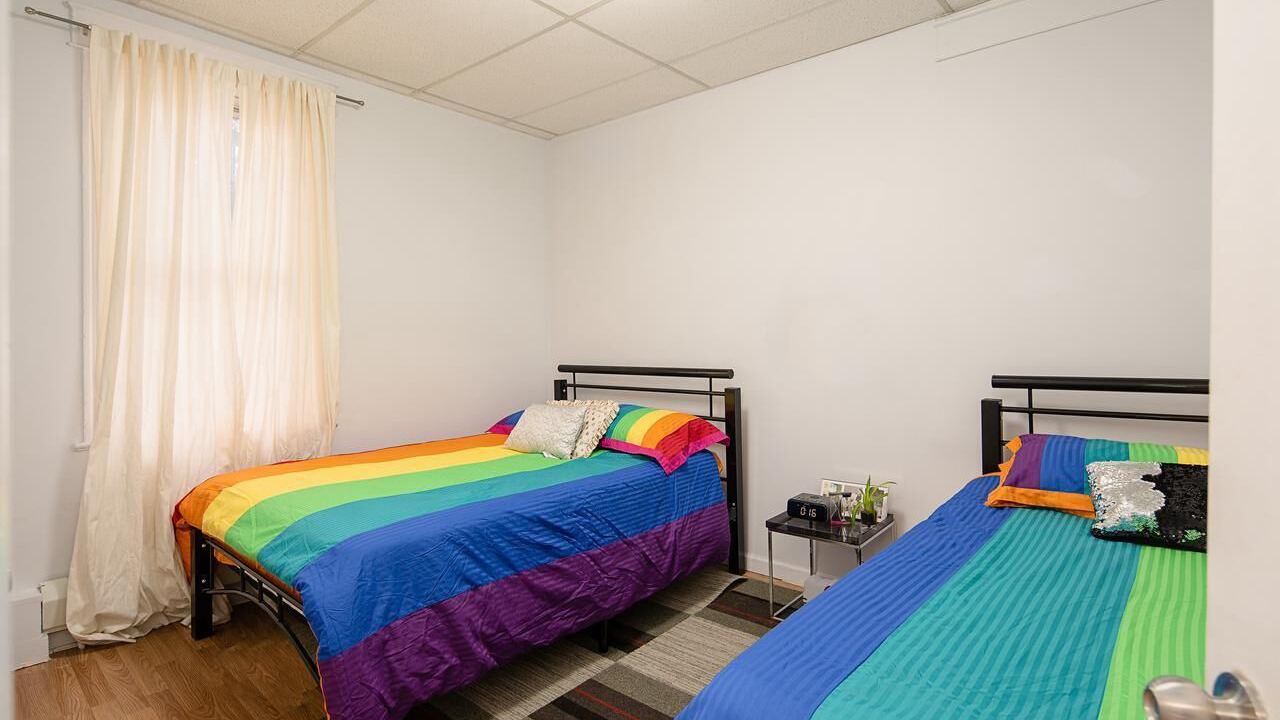 Photo of Bedroom in West New York