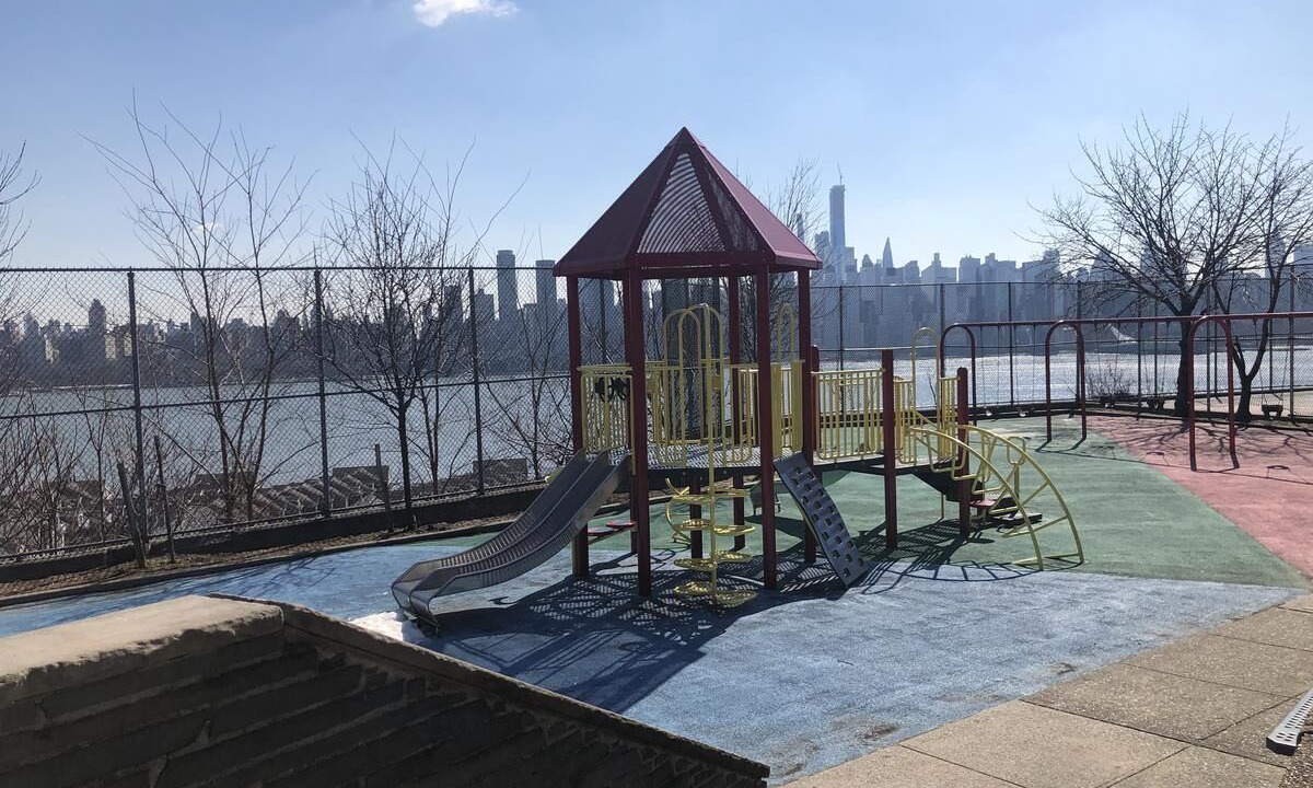 Photo of Others in West New York
