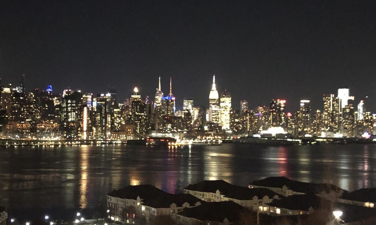 Photo of Outdoor in West New York