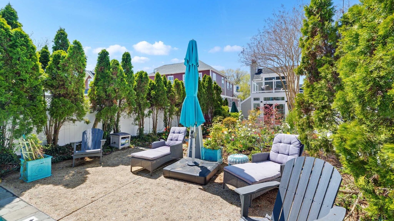 Photo of Outdoor in Eastport