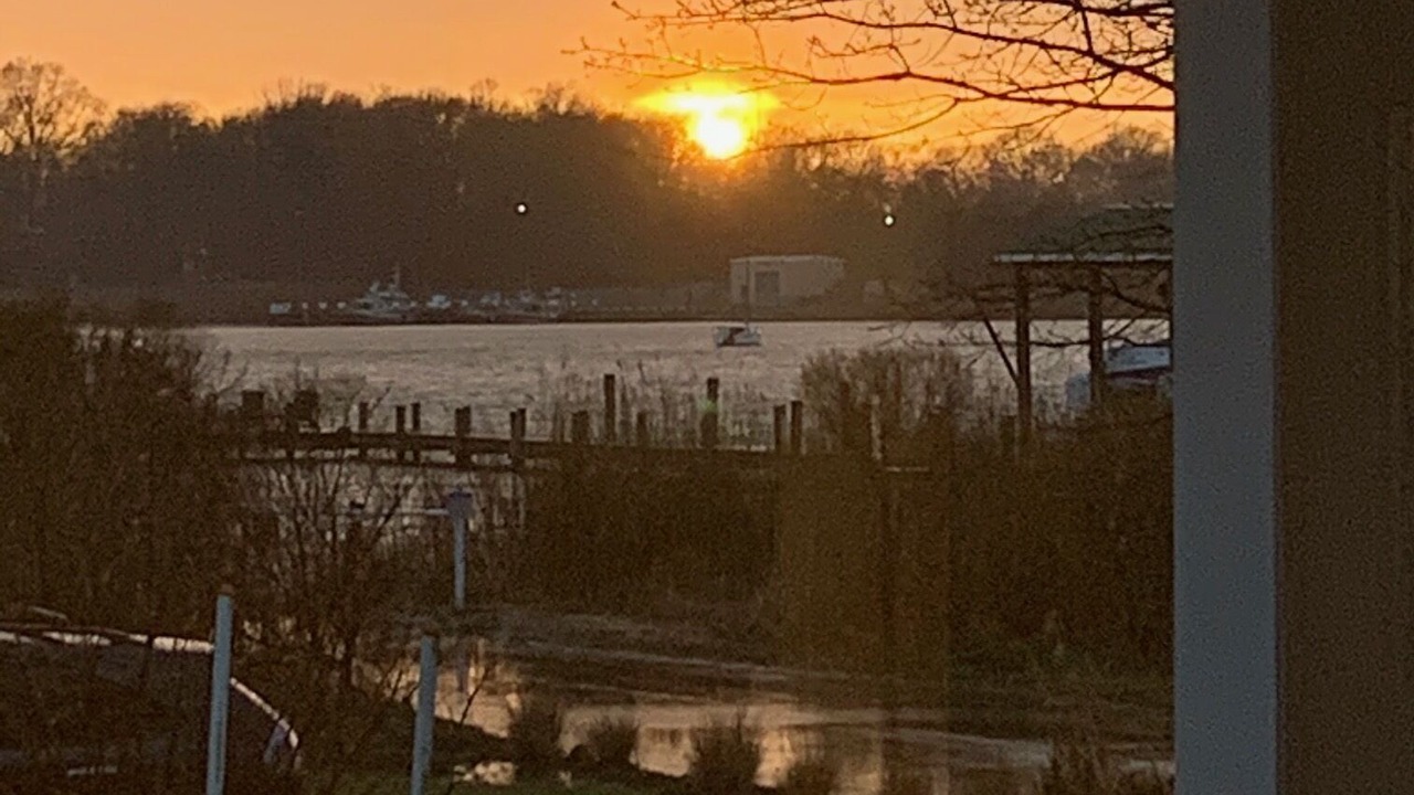 Photo of Others in Arundel on the Bay