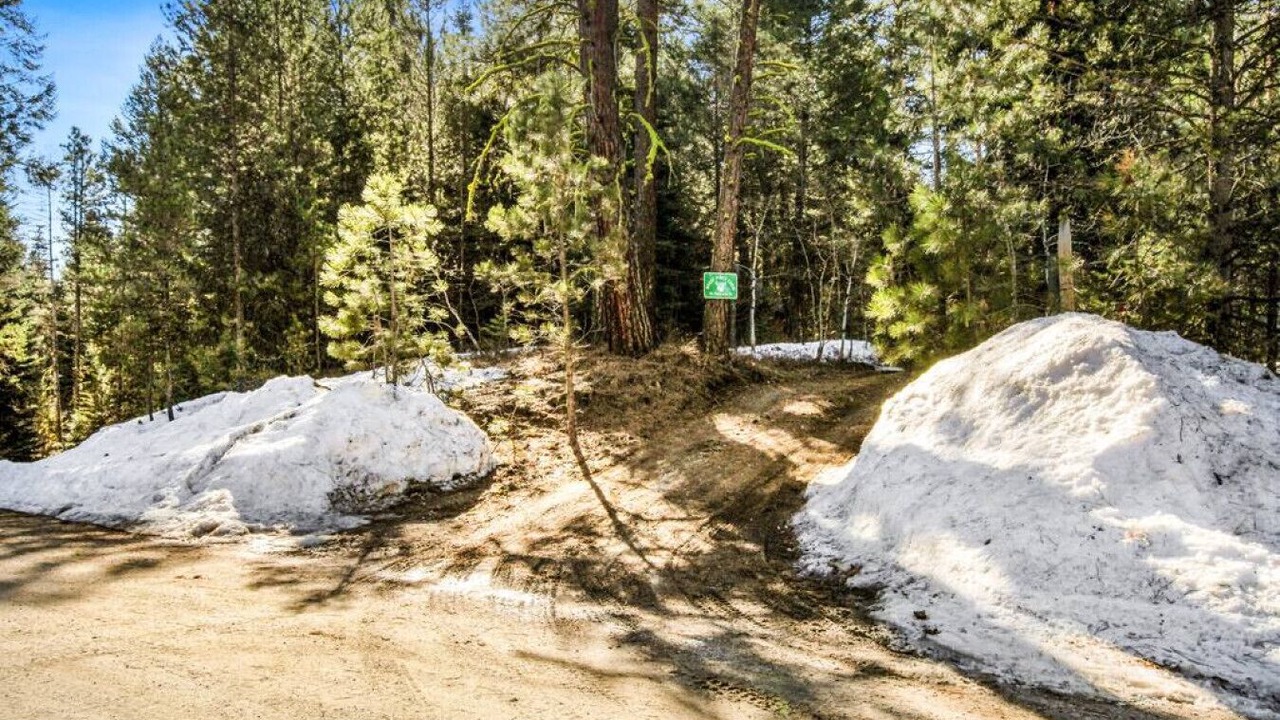 Photo of Outdoor in Cascade
