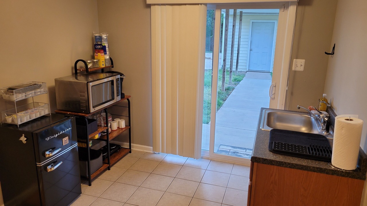 Photo of Kitchen in Dale City