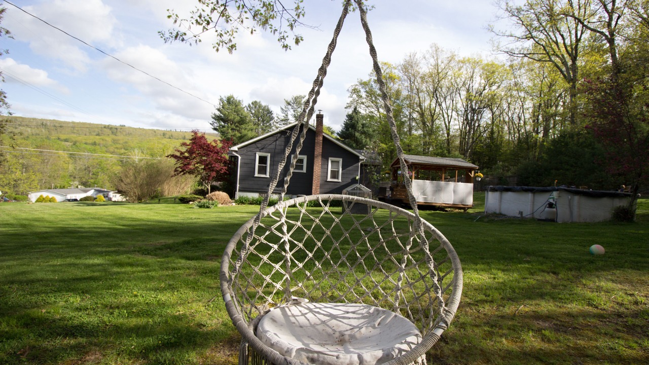 Photo of Outdoor in Kerhonkson