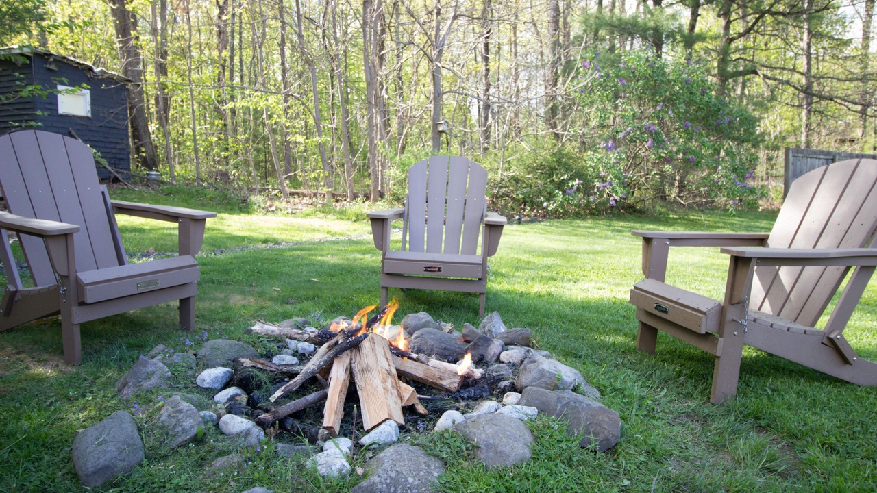 Photo of Outdoor in Kerhonkson