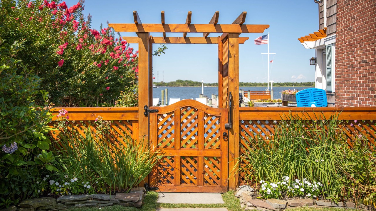 Photo of Outdoor in Mantoloking