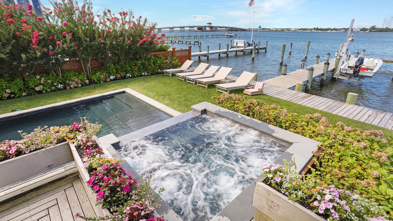 Photo of Outdoor in Mantoloking