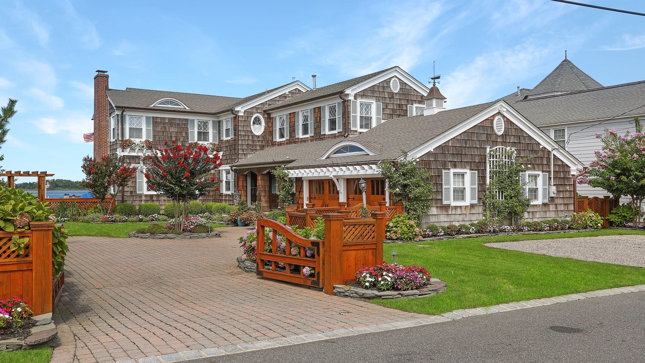 Photo of Outdoor in Mantoloking