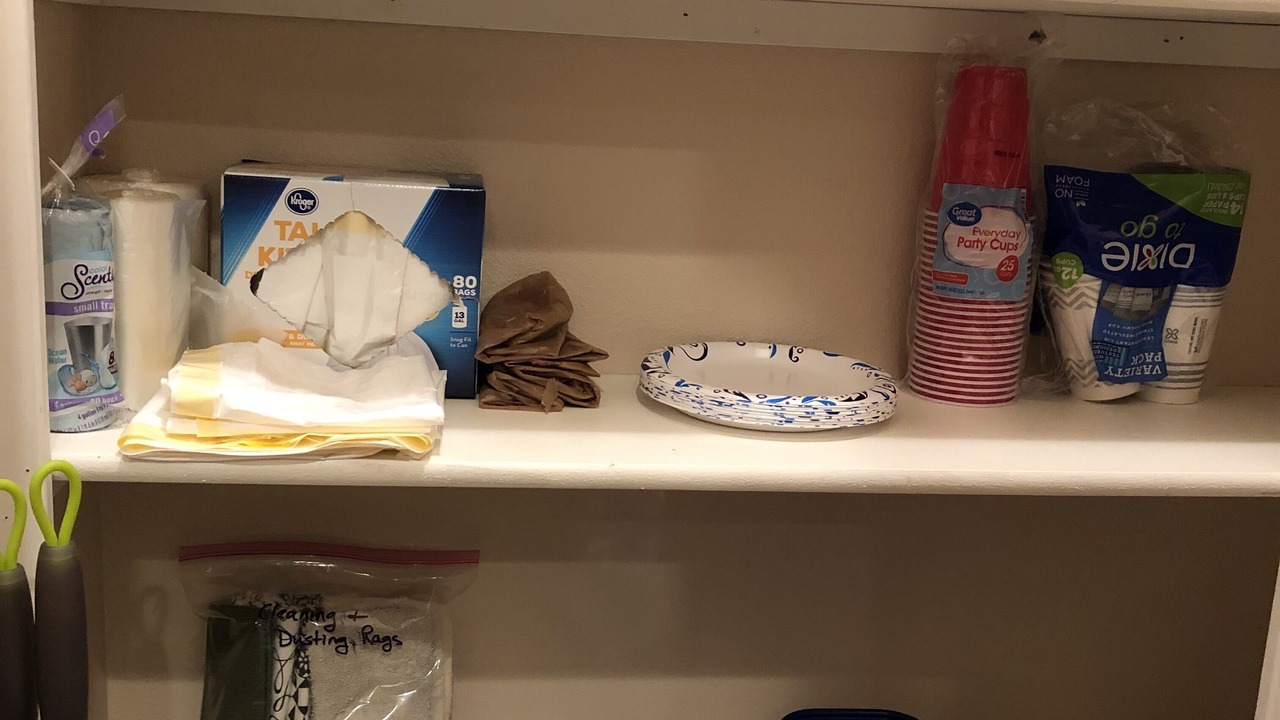 Photo of Kitchen in Mesa