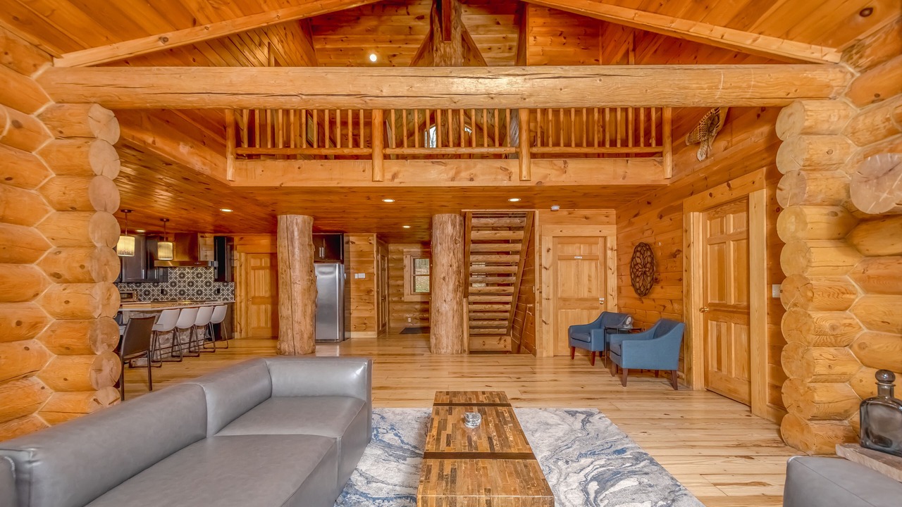 Photo of Bedroom in North Glade Hills