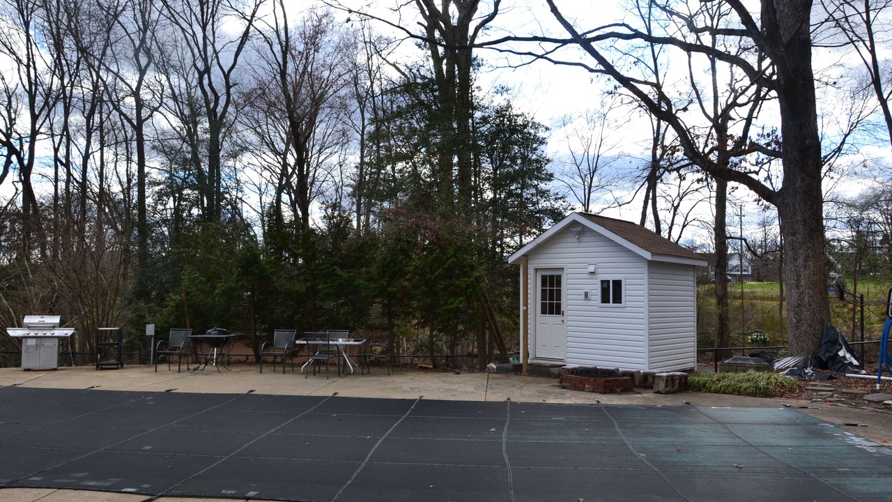 Photo of Others in Fredericksburg