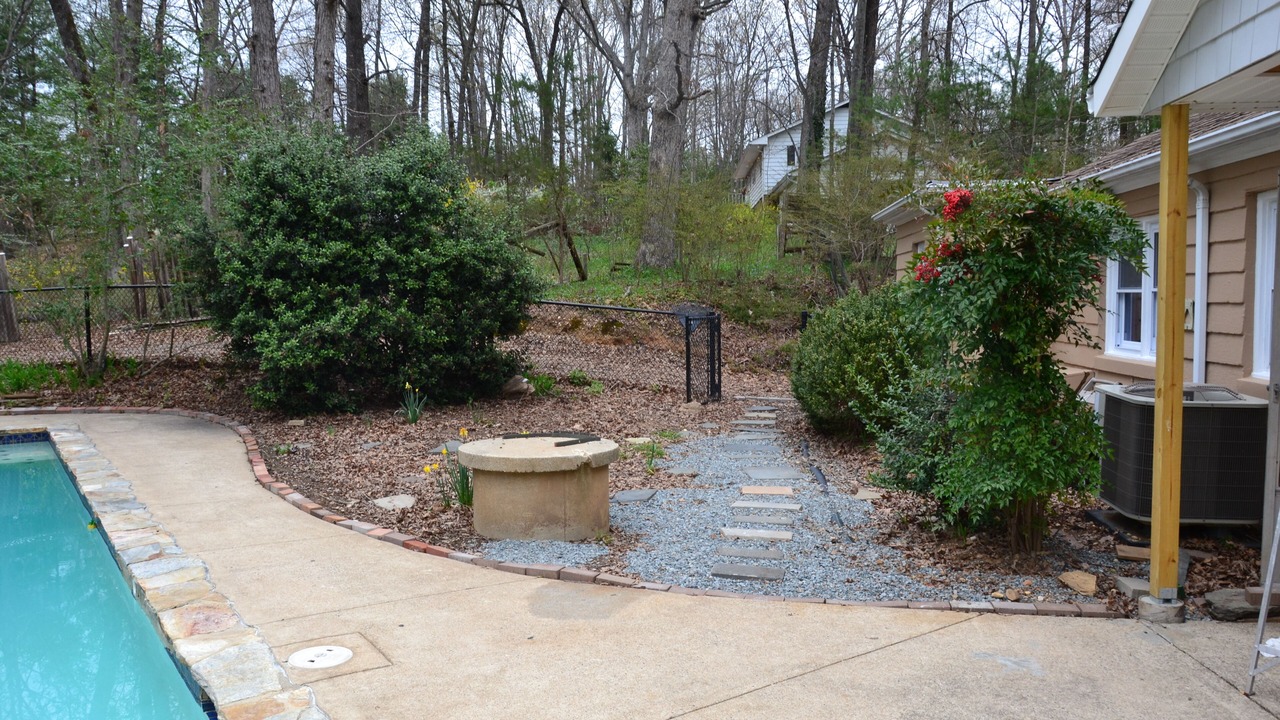 Photo of Others in Fredericksburg