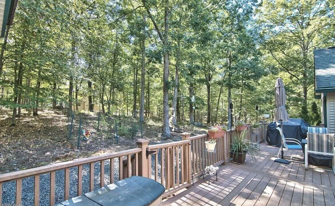 Photo of Outdoor in Lackawaxen