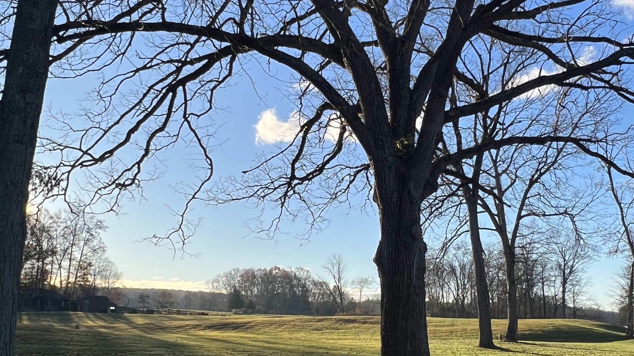 Photo of Others in Staatsburg