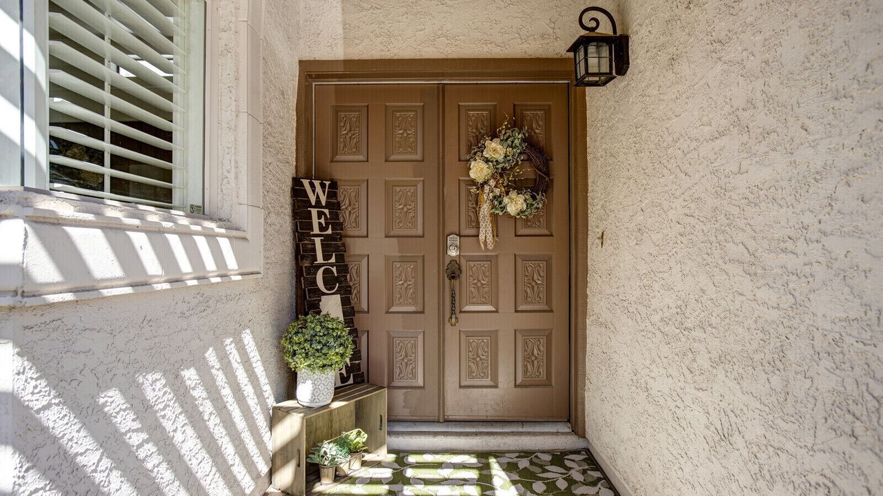 Photo of Outdoor in Dobson Ranch