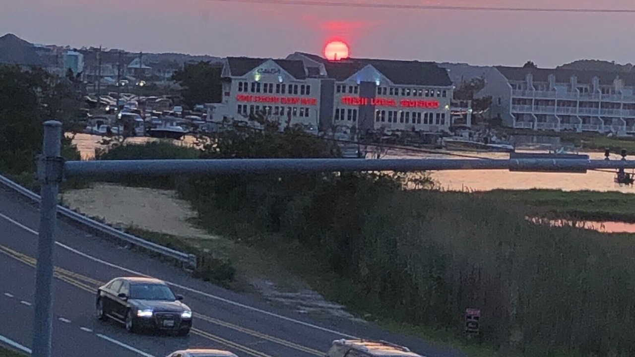 Photo of Others in Fenwick Island