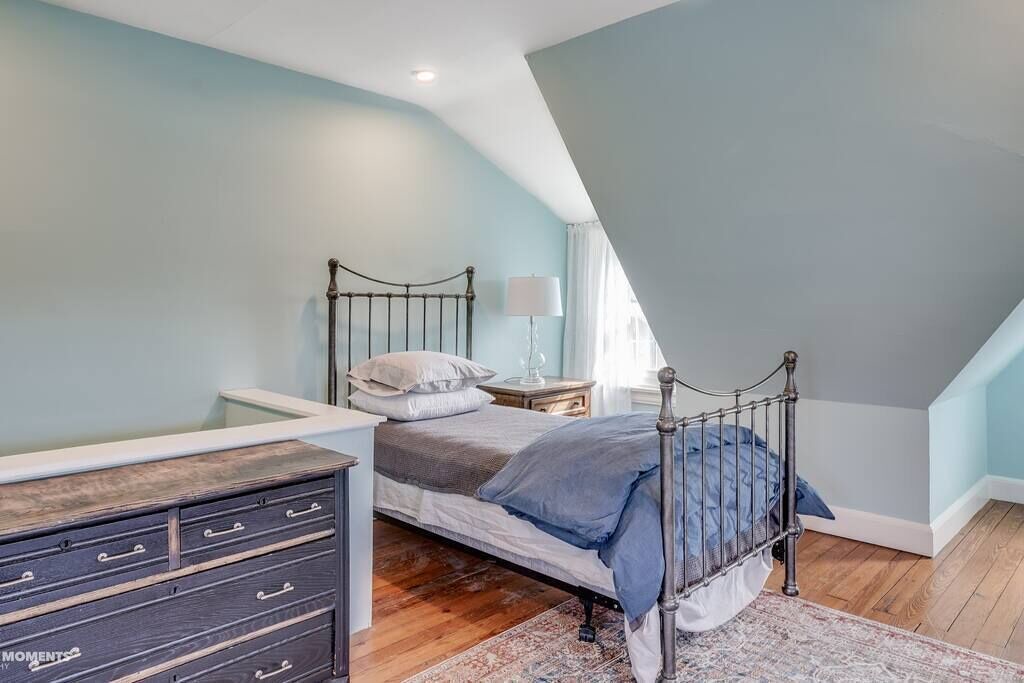 Photo of Bedroom in Kennett Square